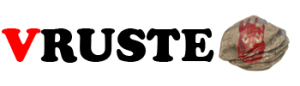 Корпоративный сайт